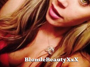 BlondeBeautyXxX