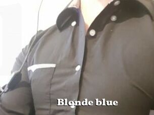 Blonde_blue