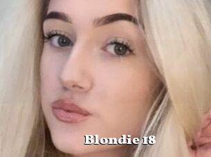 Blondie_18