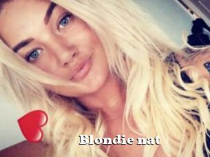 Blondie_nat