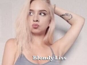 Blondy_Liss