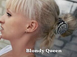 Blondy_Queen