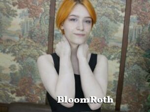 BloomRoth