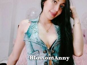 Blossom_Anny