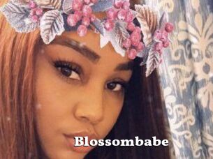 Blossom_babe