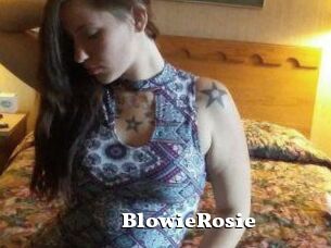 Blowie_Rosie