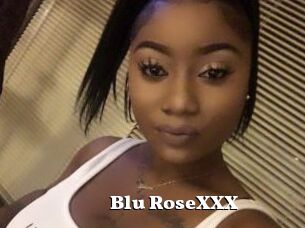 Blu_RoseXXX