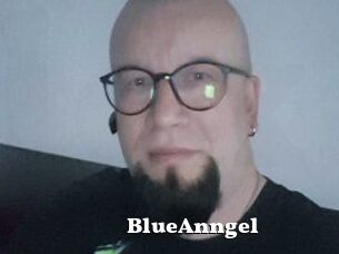 BlueAnngel