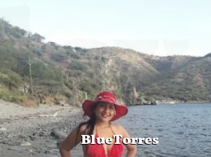 BlueTorres