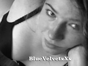 BlueVelvetxXx