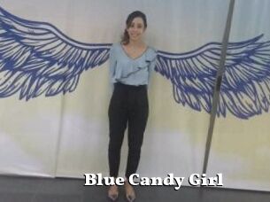 Blue_Candy_Girl