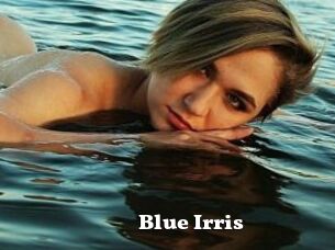 Blue_Irris