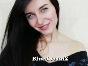 Blue_OceanX