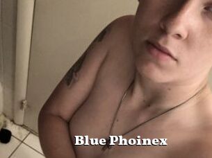 Blue_Phoinex