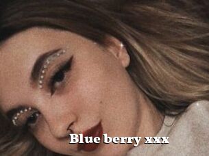 Blue_berry_xxx