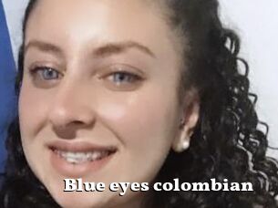 Blue_eyes_colombian