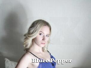 Bluee_Pepper