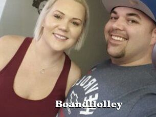 Bo_and_Holley