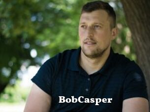 BobCasper