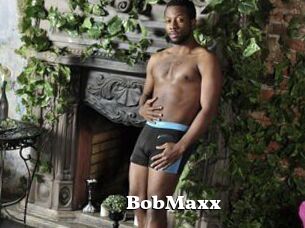 BobMaxx