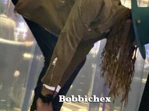 Bobbichex