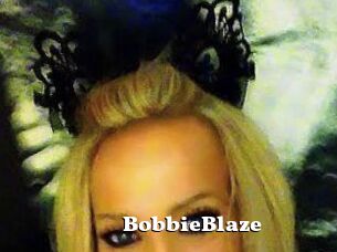 BobbieBlaze