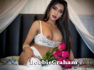 BobbieGraham