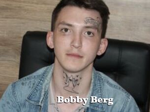 Bobby_Berg