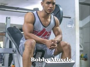 Bobby_Muscle