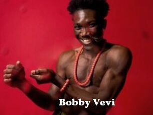 Bobby_Vevi