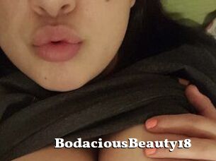 Bodacious_Beauty18