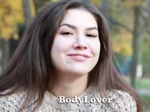 BodyLover