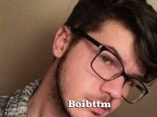 Boibttm