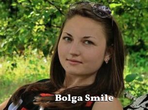 Bolga_Smile