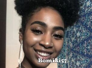 Bomiki57