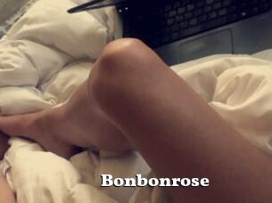 Bonbonrose