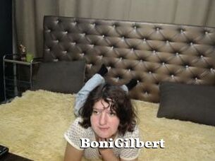 BoniGilbert