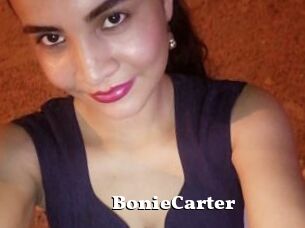 BonieCarter