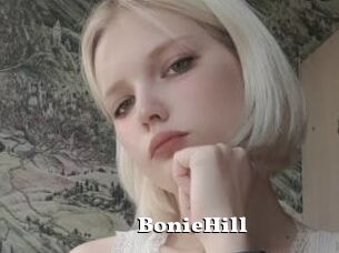 BonieHill