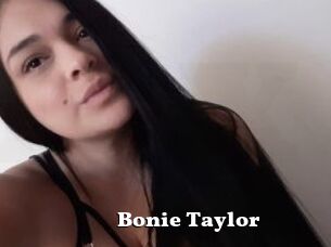 Bonie_Taylor