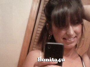 Bonita4u