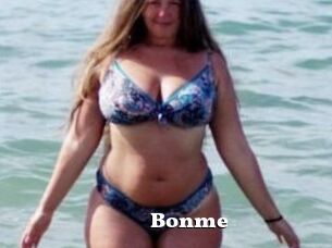 Bonme