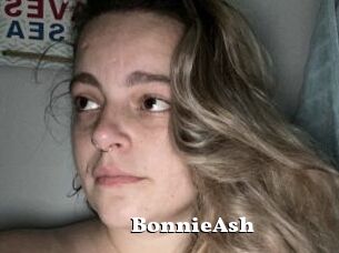 BonnieAsh