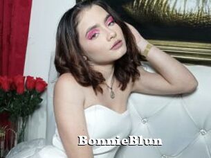 BonnieBlun