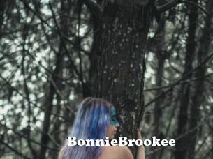 BonnieBrookee