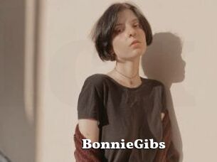 BonnieGibs