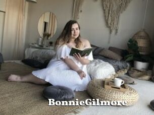 BonnieGilmore