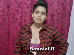 BonnieLH