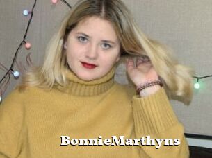 BonnieMarthyns