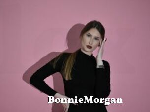 BonnieMorgan